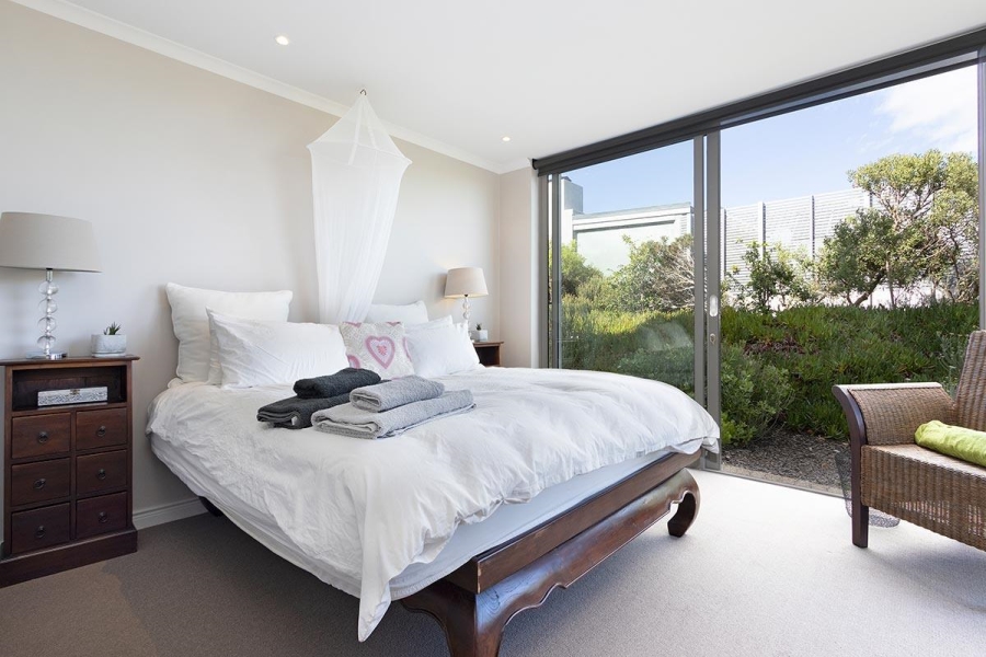 To Let 4 Bedroom Property for Rent in Chapman